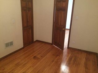 9422 S Laflin St #2S, Chicago, IL 60620