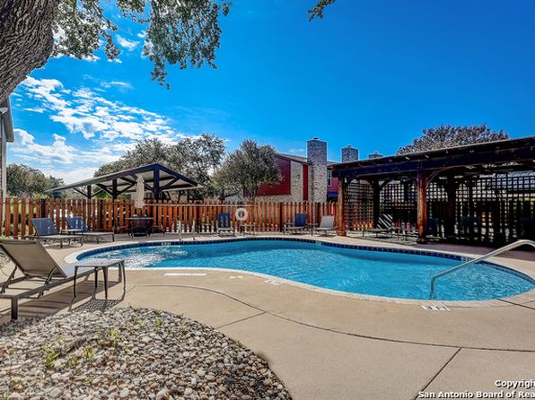 San Antonio TX Condos & Apartments For Sale - 284 Listings | Zillow