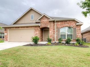 150 Fossilstone Trl, Buda, TX 78610