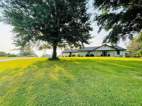3719 Old Shamrock Rd
