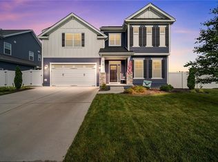 1919 Ferguson Loop, Chesapeake, VA 23322