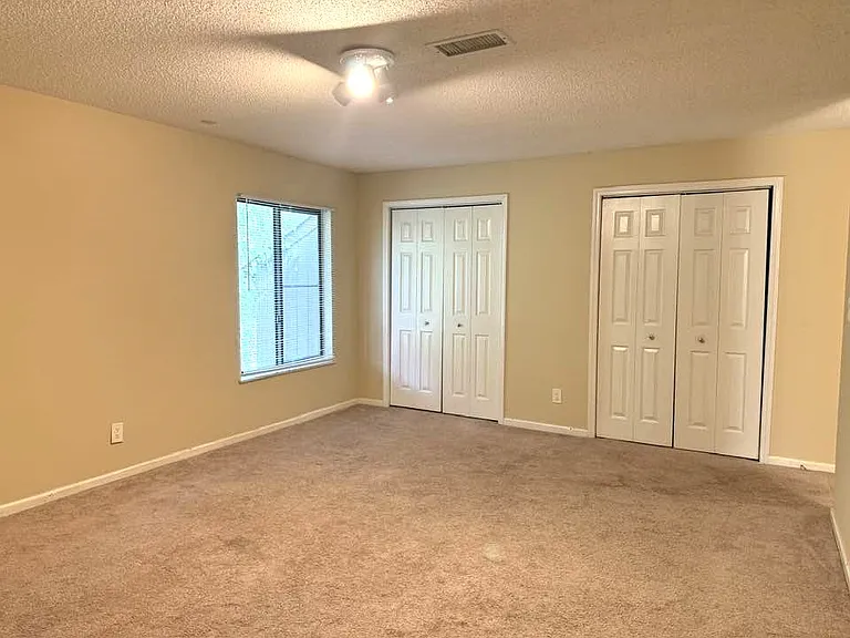 722 Mallard Head Ln — Photo 10