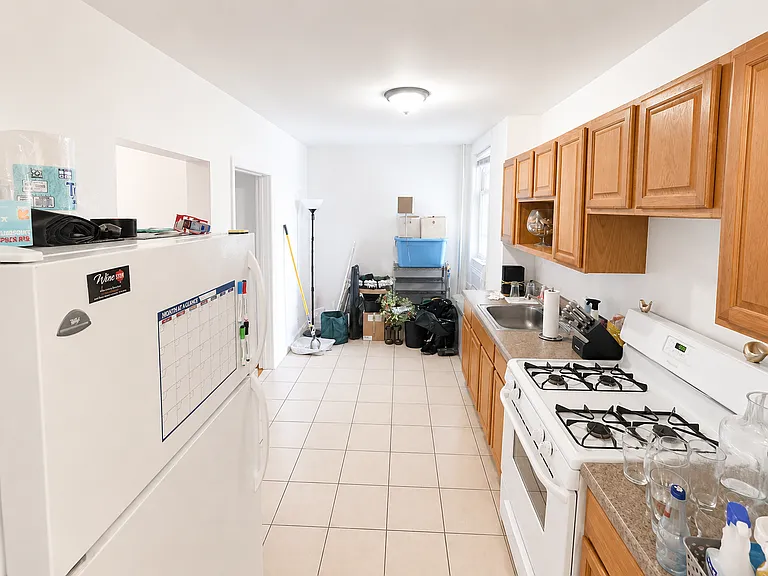 23-12 Broadway #2F — Photo 1