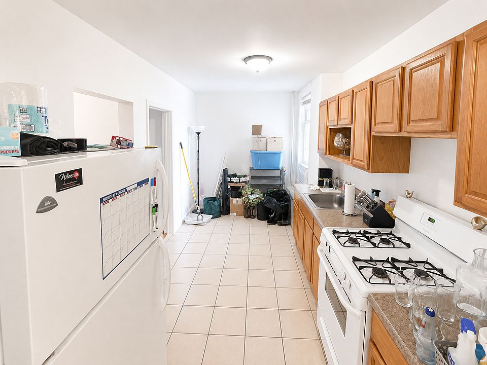 1st image of 23-12 Broadway #2F