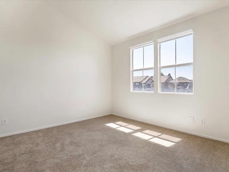 1338 Nicolette Ave #1034 — Photo 6