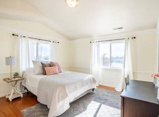 327 W 650 N, Orem, UT 84057