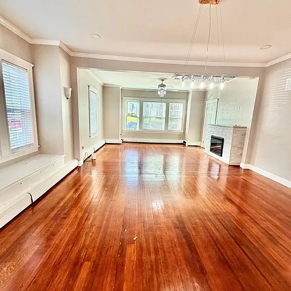 630 Lowell St #630 — Photo 2