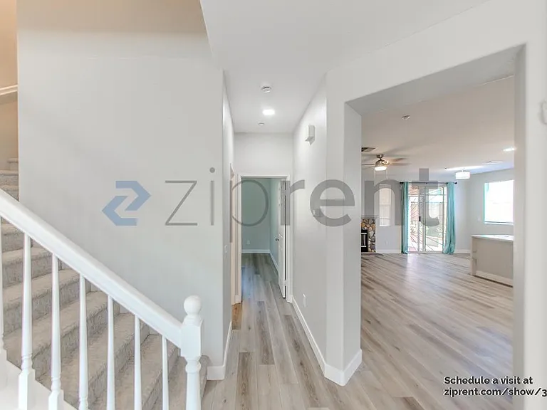 11113 Sassafras Ct — Photo 11