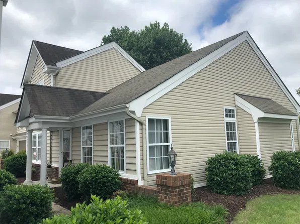 1513 Pebblebrook Way, Virginia Beach, VA 23464
