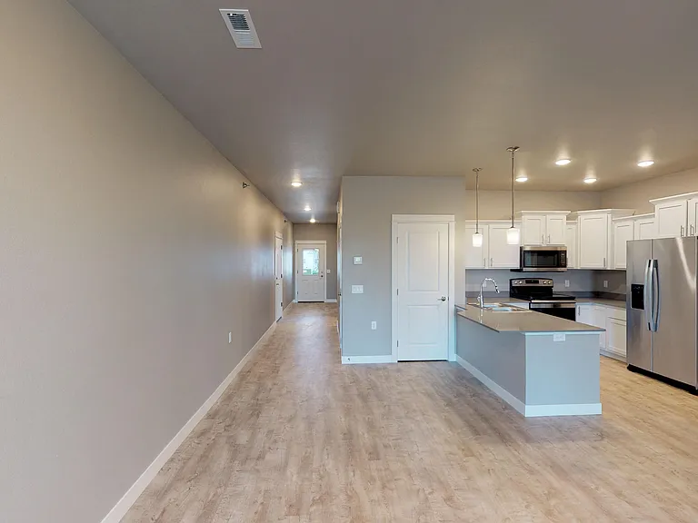 Maple Wood Townhomes — Photo 47