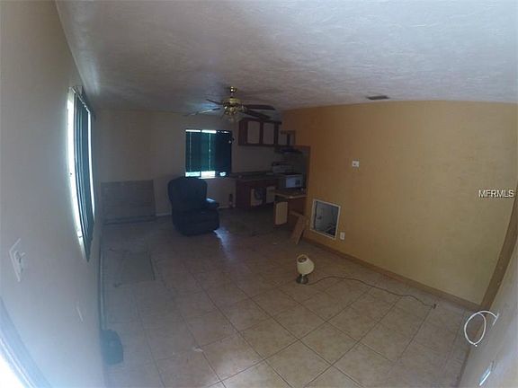 3rd image of 1416 51st Ave N