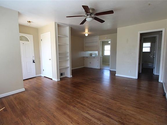 4th image of 4341 SE 20th St