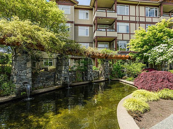 5th image of 1115 Craigflower Rd #206D