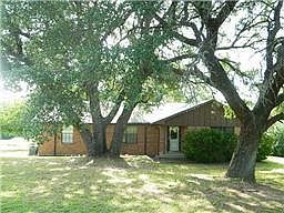 2nd image of 5391 Fm Road 1189
