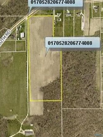 1st image of 20360 W Portage Riv S