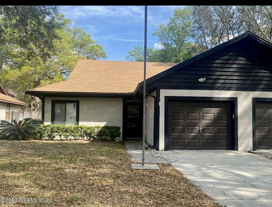 1st image of 2147 Derringer Cir E