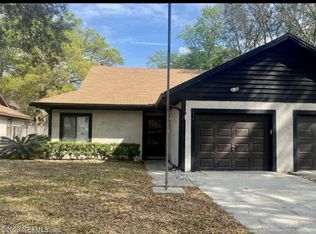 2147 Derringer Cir E, Jacksonville, FL 32225