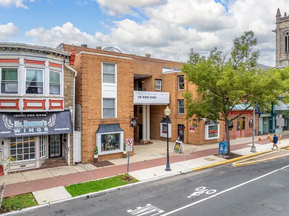 31 S Broad St, Woodbury, NJ 08096