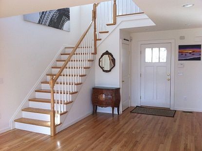 3rd image of 78 Miller Ln E