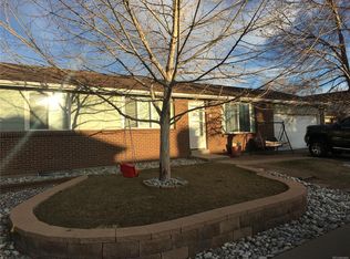 11730 Harrison St, Thornton, CO 80233