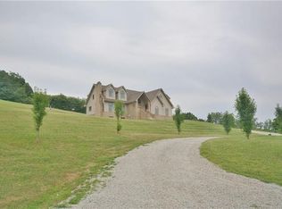 92 Chestnut Ridge Rd, Washington, PA 15301