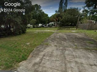 500 Nicklaus Cir, Cocoa, FL 32927