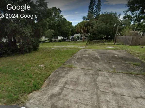 500 Nicklaus Cir, Cocoa, FL 32927