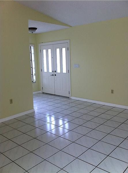 2nd image of 7328 SW 113th Pl