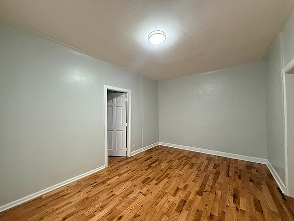 4th image of 584 Academy St APT 1