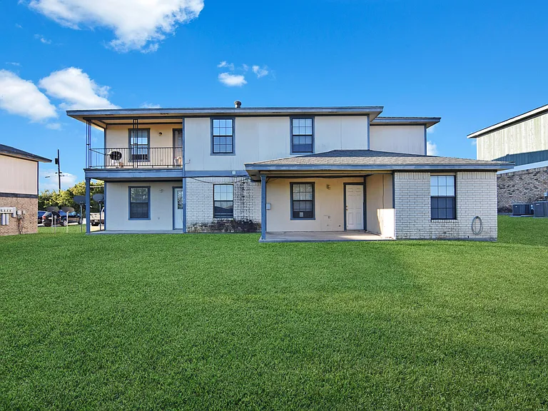 1805 Pontotoc Trce, Harker Heights — Photo 12