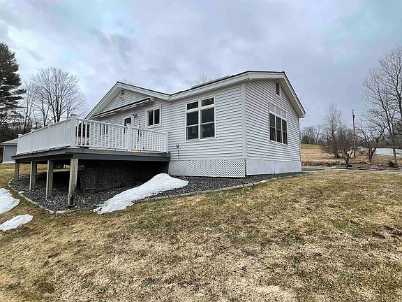 3rd image of 269 Barre Hill Road