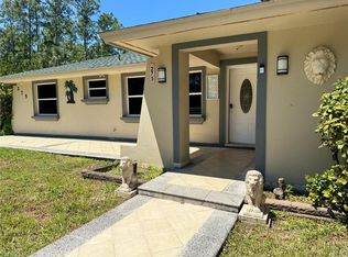 275 1st St SW, Naples, FL 34117