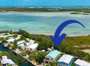 233 Geiger Rd, Key West, FL 33040