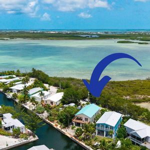 233 Geiger Rd, Key West, FL, 33040