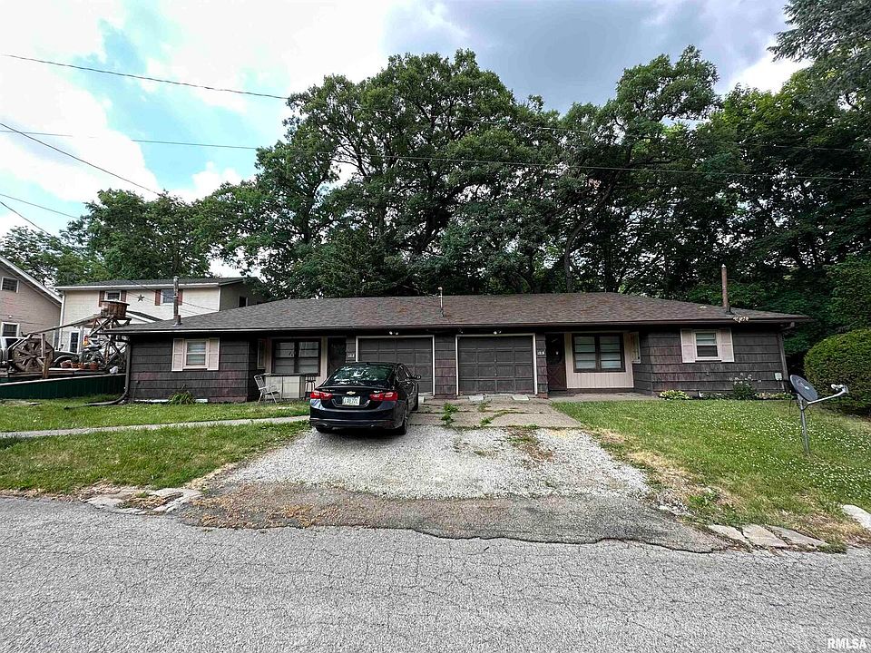 1st image of 1912 W 10th St
