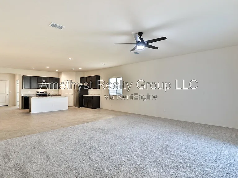 24642 W Flores Dr — Photo 4