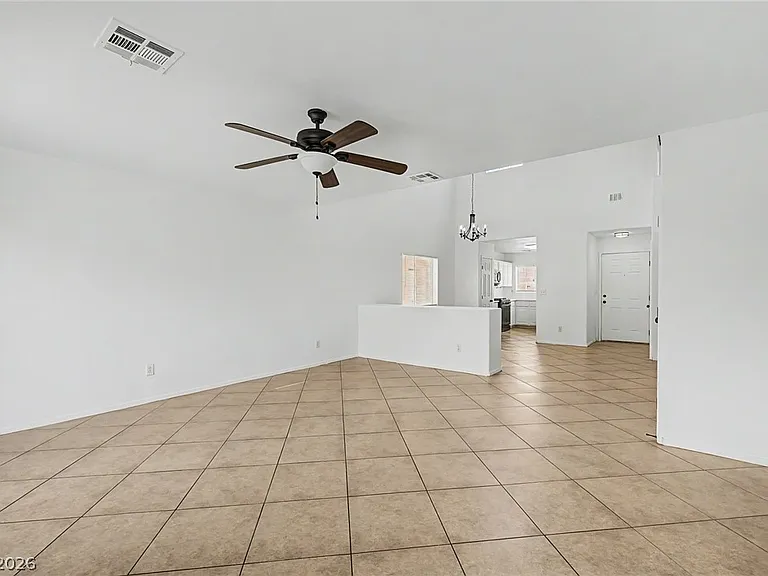 1016 Monarch Mystic Ave — Photo 11