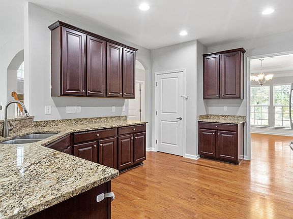 3rd image of 1121 Survada Ln