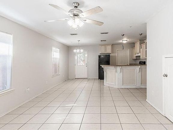 2nd image of 110 S 48th Ln APT 1