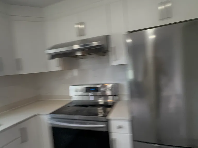 1777 Lillooet St #24 — Photo 15