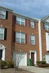 8484 Pattette Pl photo 1