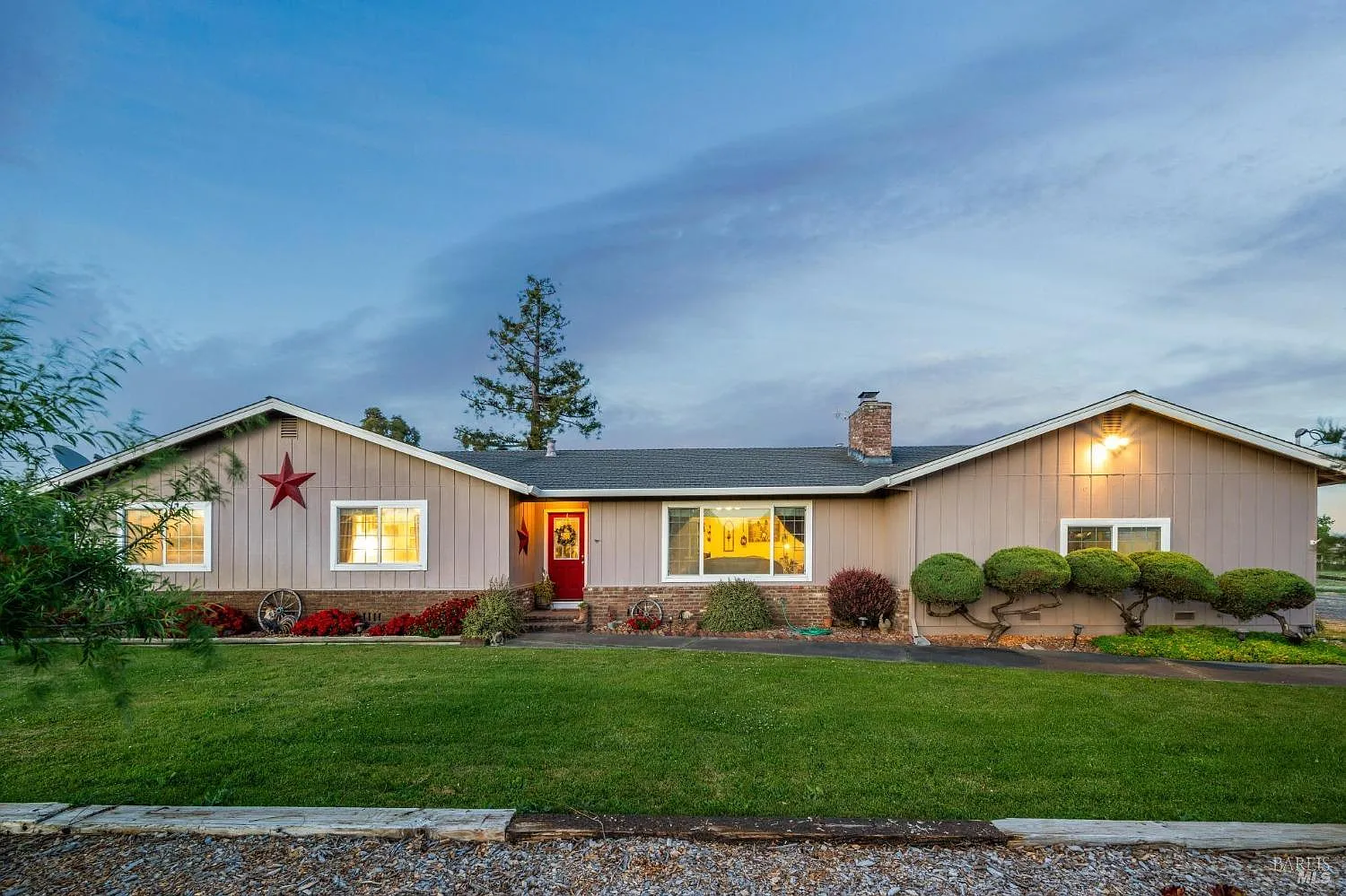 23180 Maffei Road photo 1