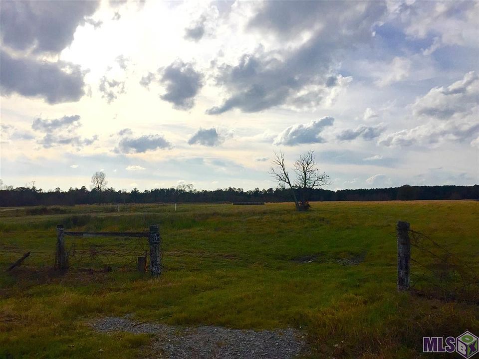 2nd image of N A Stoney Point Burch Rd