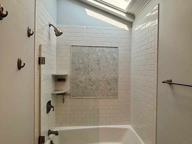 120 Pilgrim Dr — Photo 21