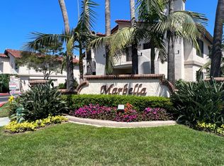 7612 Palmilla Dr UNIT 46, San Diego, CA 92122
