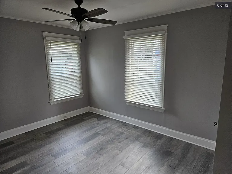 2310 Buxton Ave #1 — Photo 11