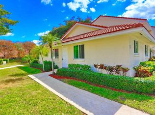 6459 Boca Cir, Boca Raton, FL 33433