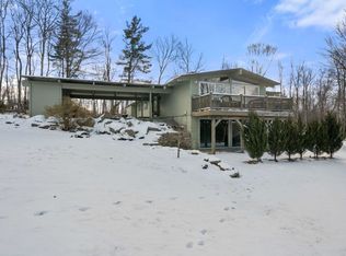 15 Westview Dr, Sutton, MA 01590