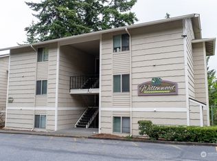3100 Bill McDonald Pkwy APT E202, Bellingham, WA 98225