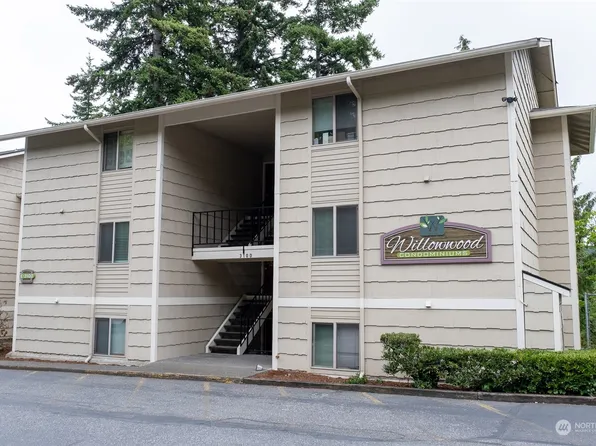 3100 Bill McDonald Parkway #E202, Bellingham, WA 98225